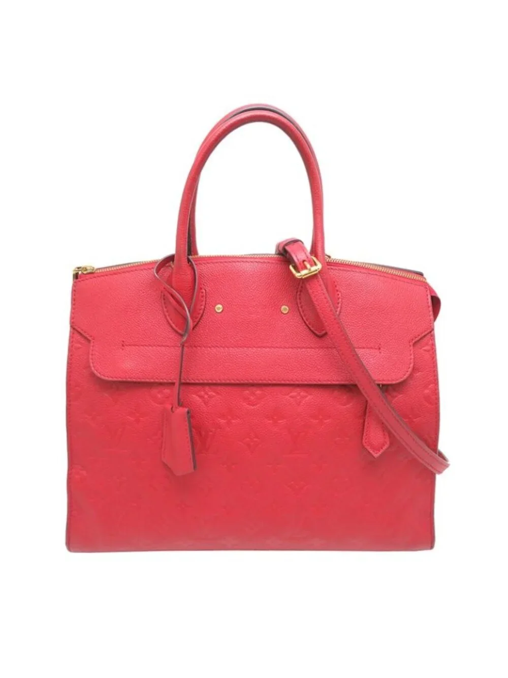 Louis Vuitton Handbag